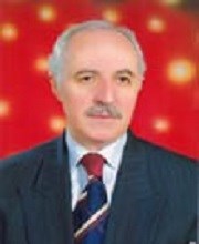 Osman AYDIN